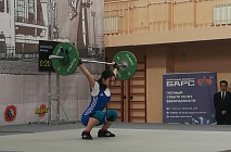 26.04-01.05.2023 �����-����� ����.   ���������� ��� ������ 2023 �� ������ �������� ����� ������ � ������� 13-17 ���