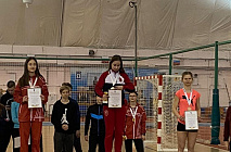 18-19 ������� � �. ��������� ������ ��������������� ������������ �� ����� �������� "XXXIV ������������ ������ ������ ������� �.�. ����������" ���������� ��� ��� "�� "��������" �������� ������� ����������:   