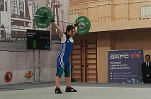 26.04-01.05.2023 �����-����� ����.   ���������� ��� ������ 2023 �� ������ �������� ����� ������ � ������� 13-17 ���