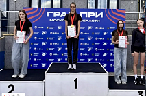 ���������� ���������� ������� �� ����� �������� U 16: ���� ������ � �����!
