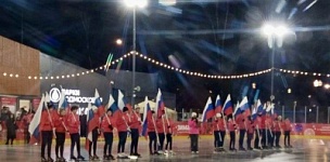 �������� ������ ������ ���������� ������� ����� � �����������