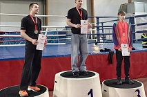 ���������� ���������� ������� �� ����� ��������