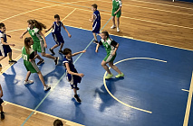 �� ������ �������!