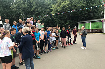 C���� ����������� ������ ������