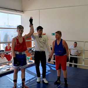 18 � 19 ����� � ������ ������� ������ ���������� ��� �� �������-��������� ���������� ����� �� ����� ��������� ����.