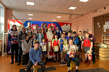 ������������ ���������� ������ ����� ������ � �������