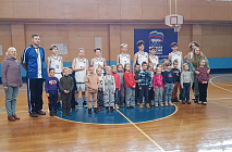 ����� � ���� ���������