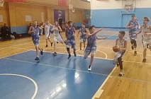 ���������� ���������� ������� �� ���������� ����� ������