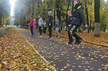 ���������� � ������ 30 ��������