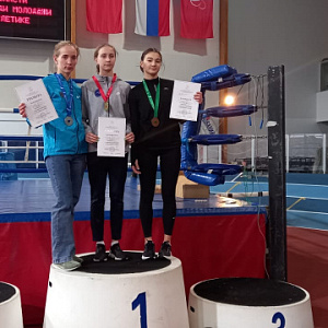 18 - 19 ������� � �. ������� ������ ��������� � ���������� ���������� ������� �� ������ �������� � ���������.