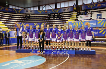 ���������� ���� ��������� ������ 2 ����� �� ���������� ������ ����� ������