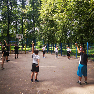 ���������� ��������� ������ �������� ��� �� ��� ��������� �������� ���������� � ��������� ����� ����.