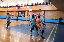 15 � 16 ������ ��������� ����� 4� ���������� ���������� ������� �� ���������� ����� ������ ������ 2008�.�. � ������ ����