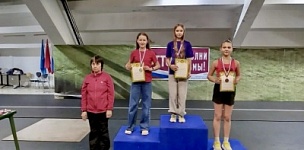 ���������� ���������� ������ ������� �� ������ ��������