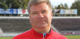 ����������� ������ ������ ��������������!