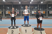 18     "    "   " "    .