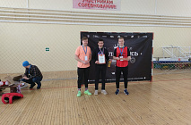 ������ ������ �� ��������� ���