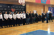 1  2           9- ,    :  ,  ,  ,     .