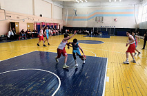 24             -         . 2008. 80-59, 2010. 63-58, 2011. 71-41