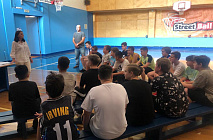 6        ,      ,     .