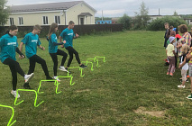 23 ���� ������ �� ������ �������� ��� �� ��� "��������" ��������� �.�., � ������ �� ������������� ����� ������, �������������� � ����������, � ��������� ������ �������, ������ ������-����� � ������ � ������ ���������.