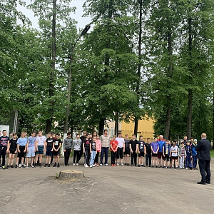 ������������� ���������� �� ��������� � ��������� ������� �������� ��������� � ����������� ��� ������������� ������� � ������������ �������� � ����������