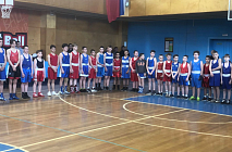  � ���������� 9 ��� � ������� ���� ��� �� ��� "��������" ������ 13 �������� ������ �� ����� "����� ������ "���� �� ���", ����������� ������ ���������� ������ � ������� ������������� �����. 