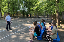 �������� ����!