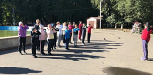 �������� ������� � ������ ���������� ���������� � ������