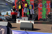 ����� �����