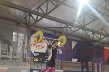 ������������� ������ �� ������� �������� �� ����� ��� �������� �.�. 