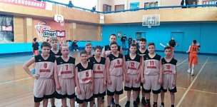 ���������� ���������� ������� �� ���������� ����� ������ ������ 