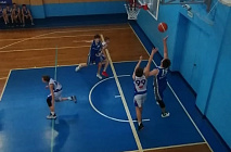 ���������� ���������� ������� �� ���������� ����� ������ ������