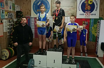 XXXI �������� ������ �������� ������ �� ������ �������� Ը���� ��������� ��������