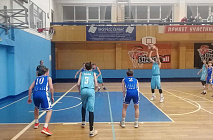 13 ������ 2022 ���� � �.�. ������� 