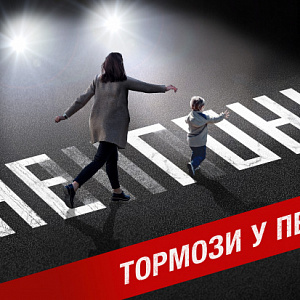 �� ������ ������� ������� ����� ���� ���������!