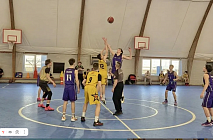 ���������� ���������� ������� �� ����������