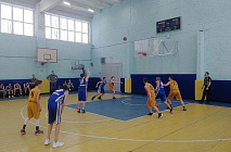  ���������� ���������� ������� �� ����������