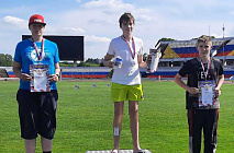 �������� ���������� ��� �� ����� ��ʻ �� ����������������� ��������, ����������� ��� ������