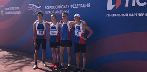 ��������� � ���������� ������ �� ����������� ���� � ������