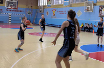 ������������ ���������� �� �� ���������� ����� ������ ������� 2009, 2004-2005 �.�.