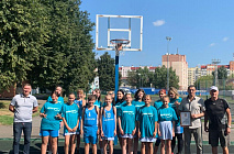 ���� ��������������