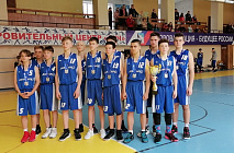 2 ����� � ������ 2021!!!