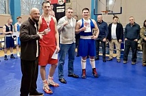 XIII ������ ������ ������� ������ ������ ������ �������