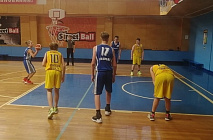 ���������� ���������� ������� �� ���������� ����� ������