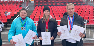 ��������� � ���������� ���������� ������� �� ������ ������ (������ ��������)