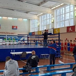 ���������� ��������� ������������ �� ����� ������ ��� �.�. ��������