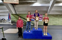 ���������� ���������� ������ ������� �� ������ ��������