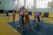  ���������� ���������� ������� �� ����������