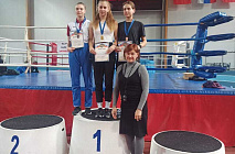 �������� ���������� �� ����� ��������